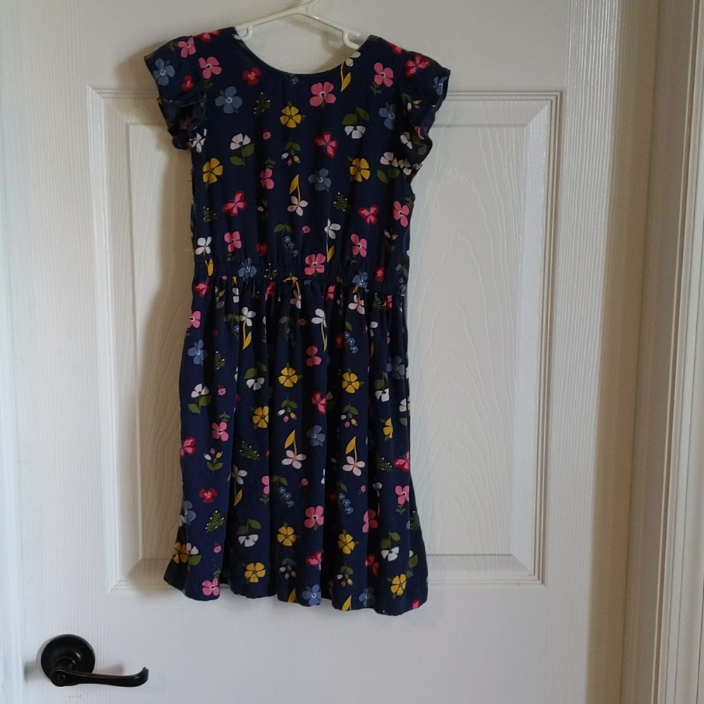 Carter's Dress